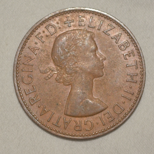 Grading-British-Pennies