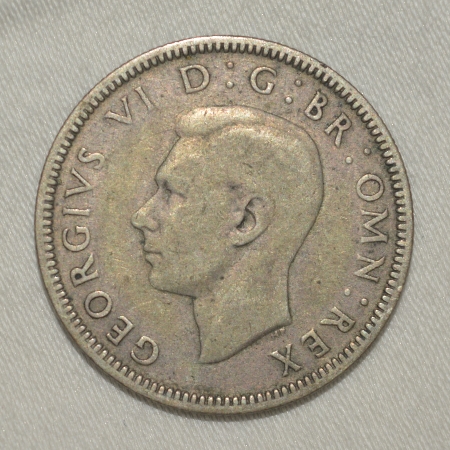 Grading-1930