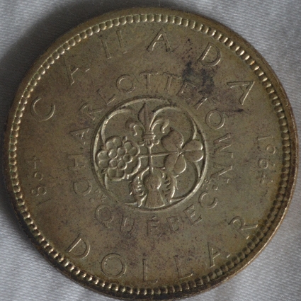 1964-Dollar-Grading-Quebec