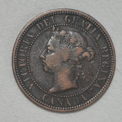 1890-Canada-One-Cent-Grading
