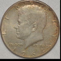 1964-Kennedy-Half-Dollar-Grade-Please