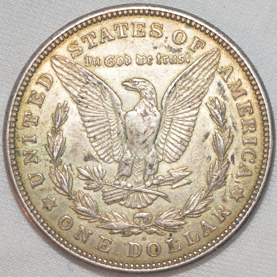 Another-Morgan-Dollar-Grade-Please