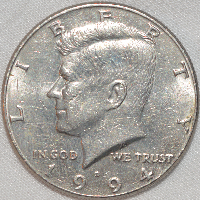 1994-Kennedy-Half-Dollar-Grade-Please