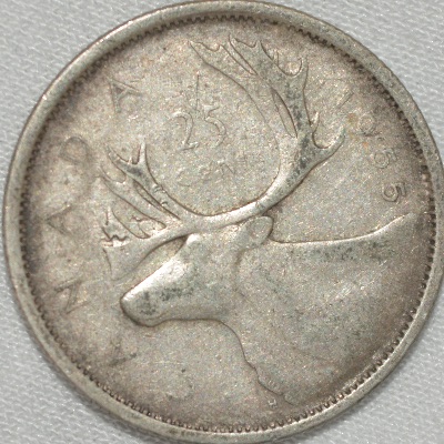 1955-Quarter-Grade-Please
