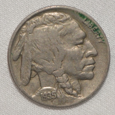 1935-Nickel-Grade-Please