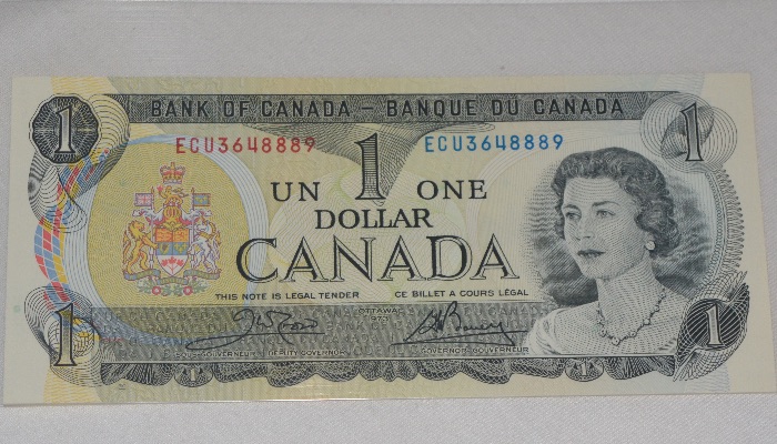 Bundle-Of-Canadian-Bills