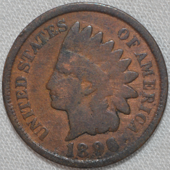 1896-Penny-Grade-Please