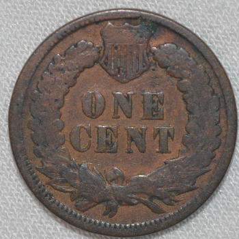 1896-Penny-Grade-Please