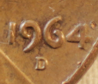 1964-D-Lincoln-Penny-Double-Die?