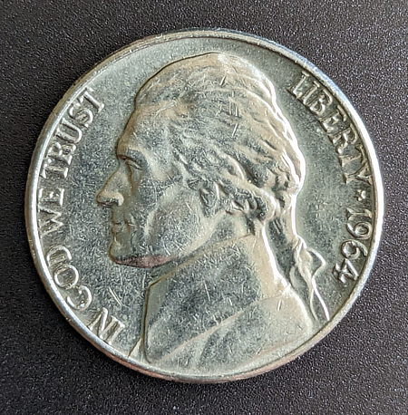1964-D-Jefferson-Nickel-With-RPM