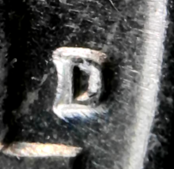 1964-D-Jefferson-Nickel-With-RPM