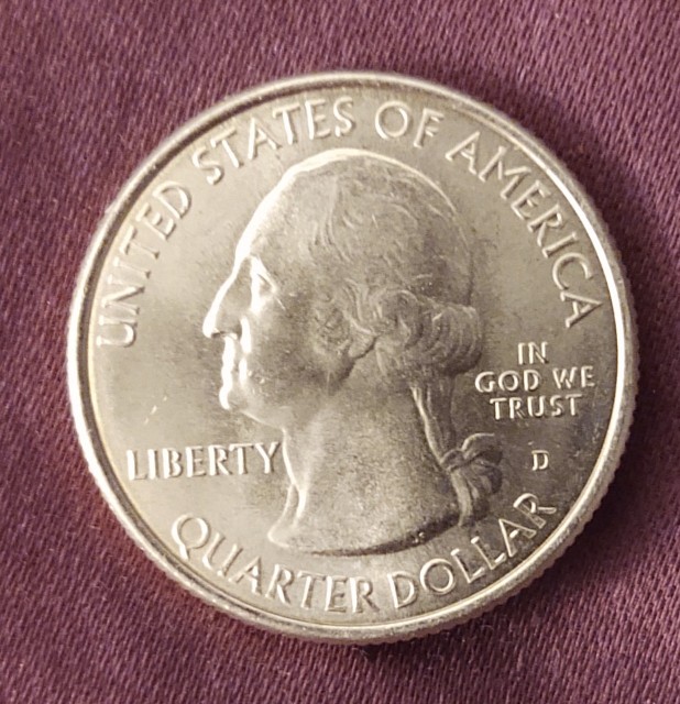 Anyone-Know-About-These-Types-Of-Quarters?-2012-D