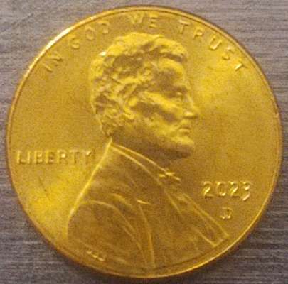 2023-Lincoln-Shield-Cent-Is-There-An-Error-Here?