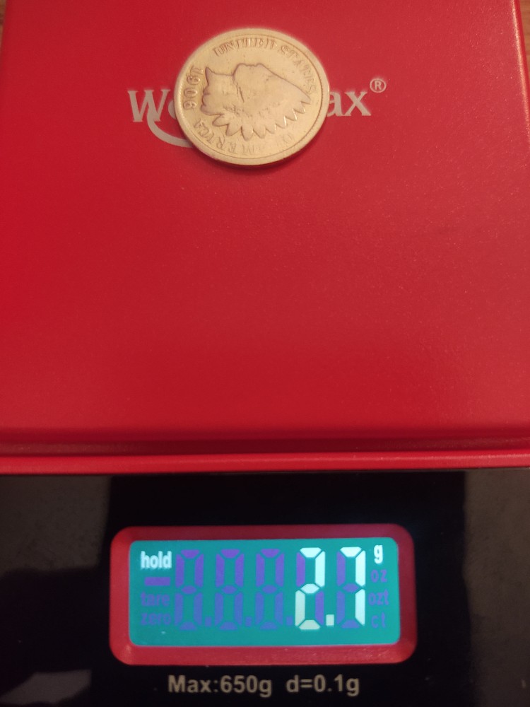 1906-One-Cent-US-Coin
