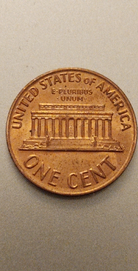 1969-S-Penny-DD?-Or-Not