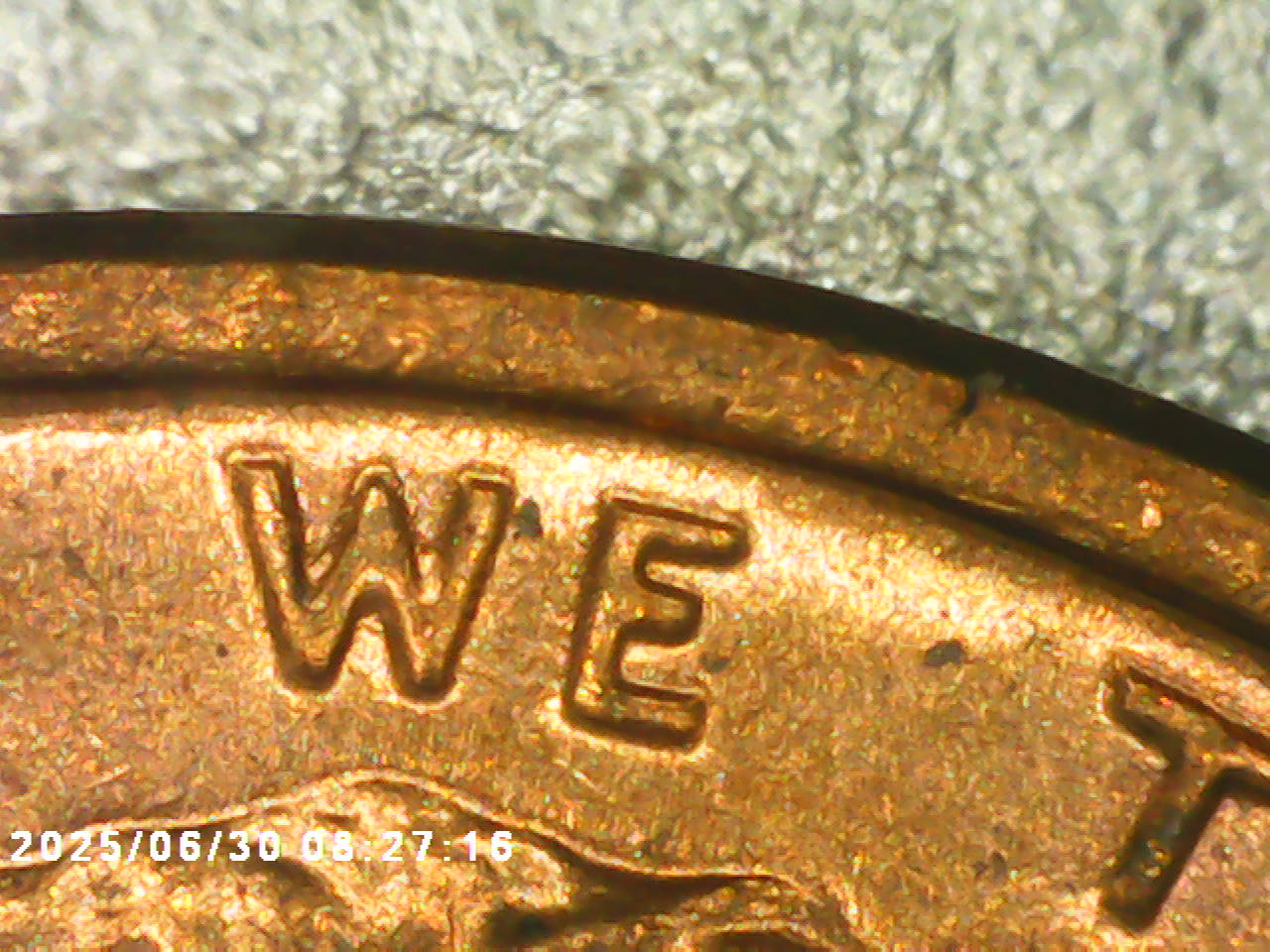 1969-S-Penny-DD?-Or-Not