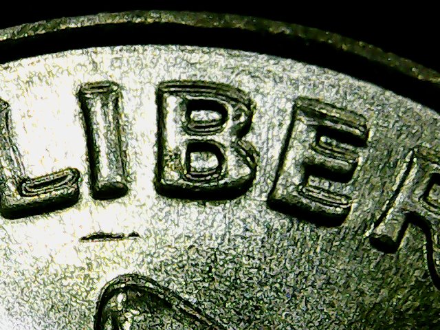 Is-This-2019-Dime-A-DD?