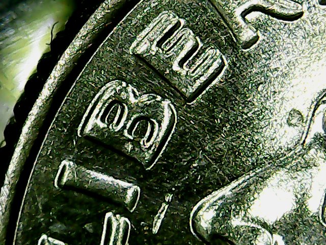 Is-This-2019-Dime-A-DD?