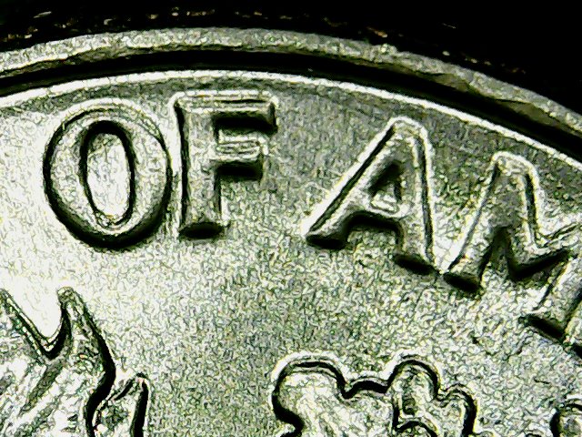 Is-This-2019-Dime-A-DD?