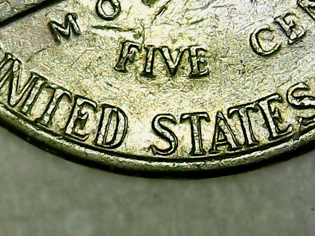 Would-Appreciate-Some-Feed-Back-On-These-Nickels