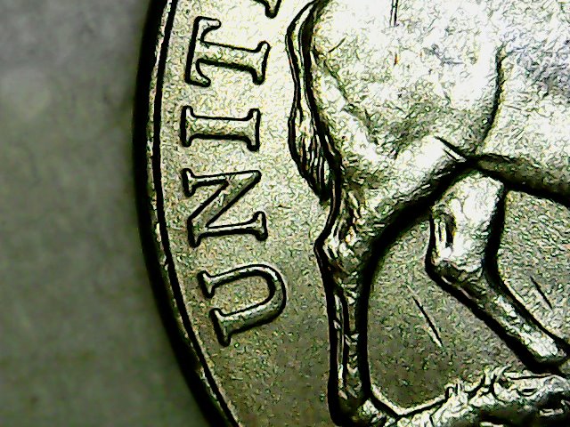 Would-Appreciate-Some-Feed-Back-On-These-Nickels