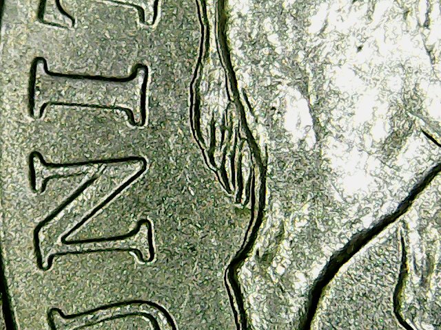 Would-Appreciate-Some-Feed-Back-On-These-Nickels