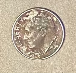 1994-P-Dime.-Because-I'm-Just-Leaning-And-It-Never-Hurts-To-Ask.