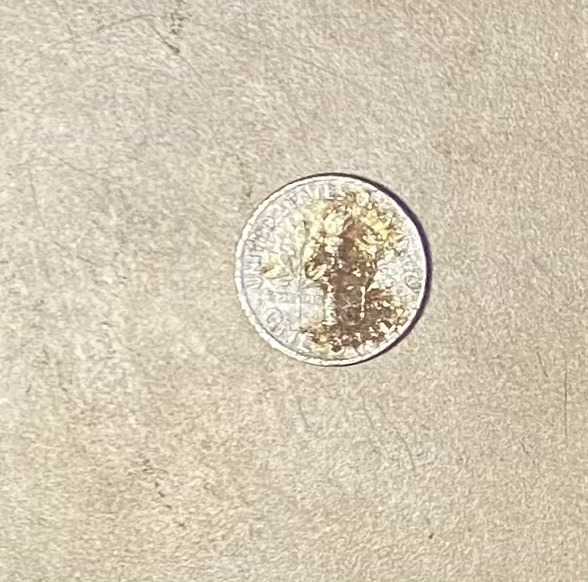 1994-P-Dime.-Because-I'm-Just-Leaning-And-It-Never-Hurts-To-Ask.