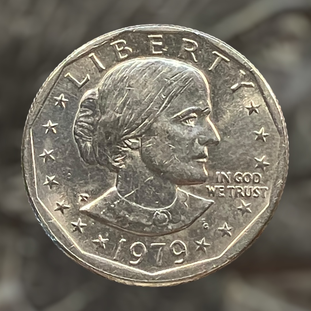 SBA-1979---Wide-Rim?