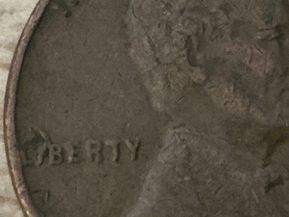 Could-This-1944-Penny-Be-Considered-To-Have-Errors?