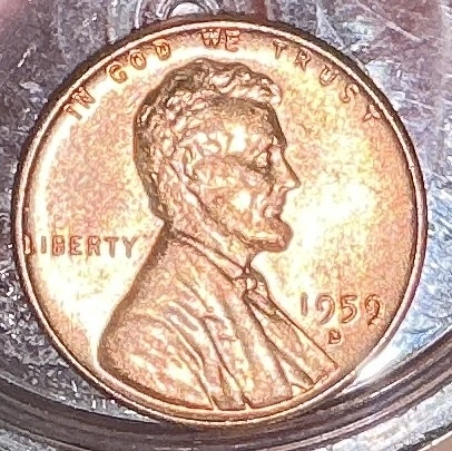 1959-D-Lincoln-Memorial-Cent-What-Would-Warrant-This-Coin-For-Professional-Grading