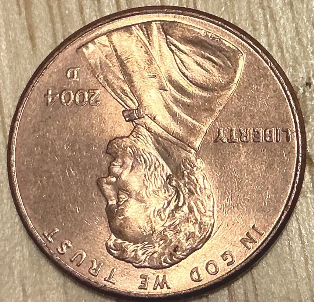 2004-D-Penny-With-Possible-Doubling?