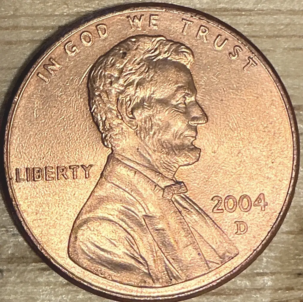 2004-D-Penny-With-Possible-Doubling?