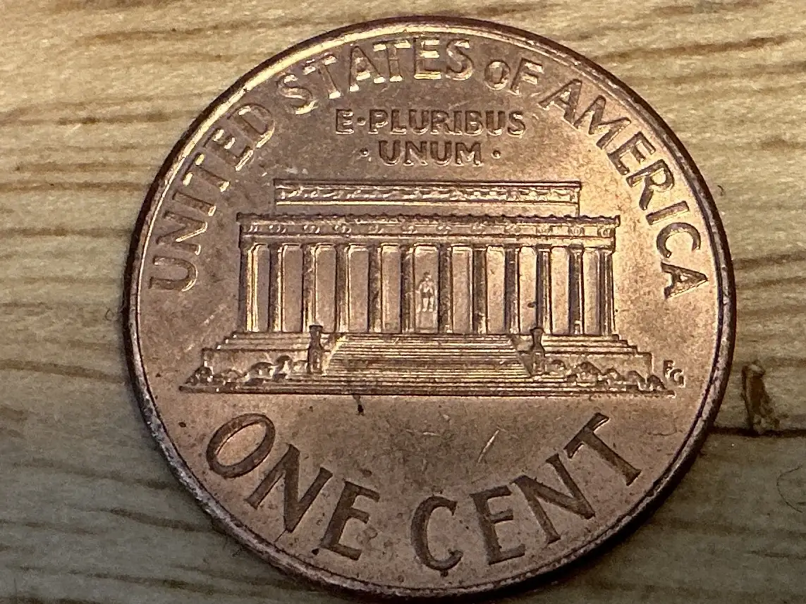 2004-D-Penny-With-Possible-Doubling?