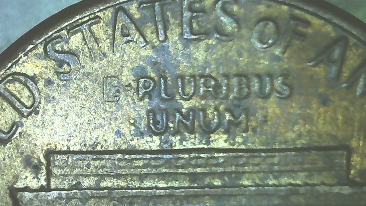 1982-Zinc-Small-Date-Lincoln-Cent-Weigh-2.5