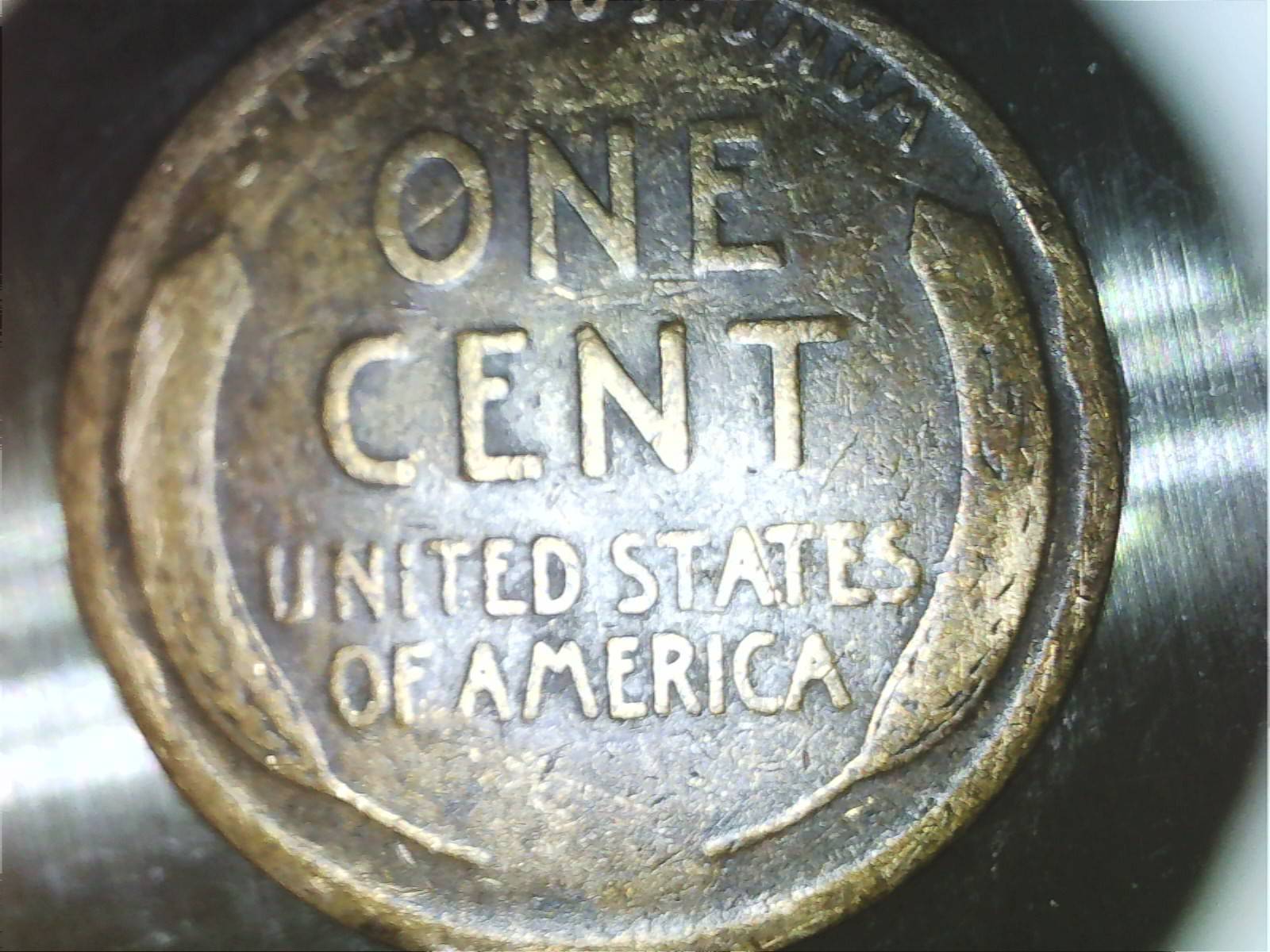 1917-In-Good,-Fair-Or-Poor-Condition?