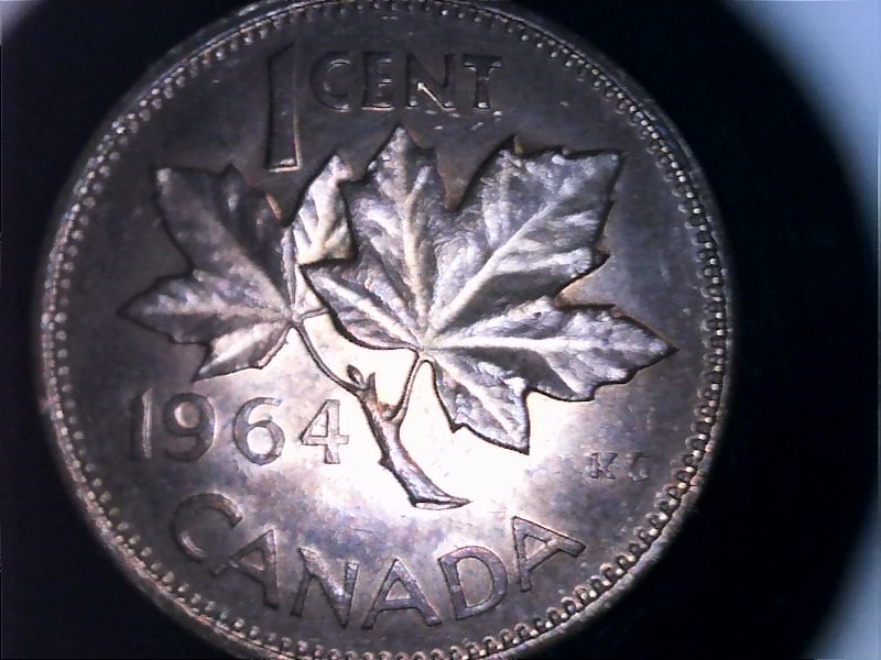 Canadian-1964-Qell-Weigh-3.4
