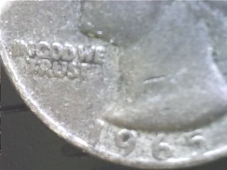 1965-Nm-Washington-Quarter