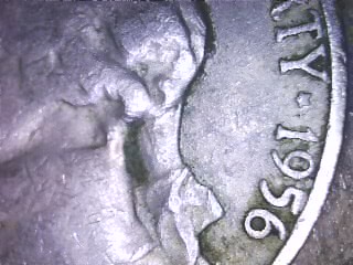 1956-Jefferson-Nickel
