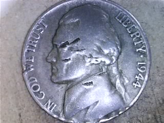 1944-D-Jefferson-War-Nickel