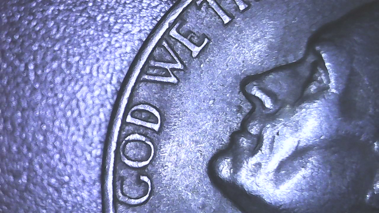 1963-NM--Jefferson-Nickel