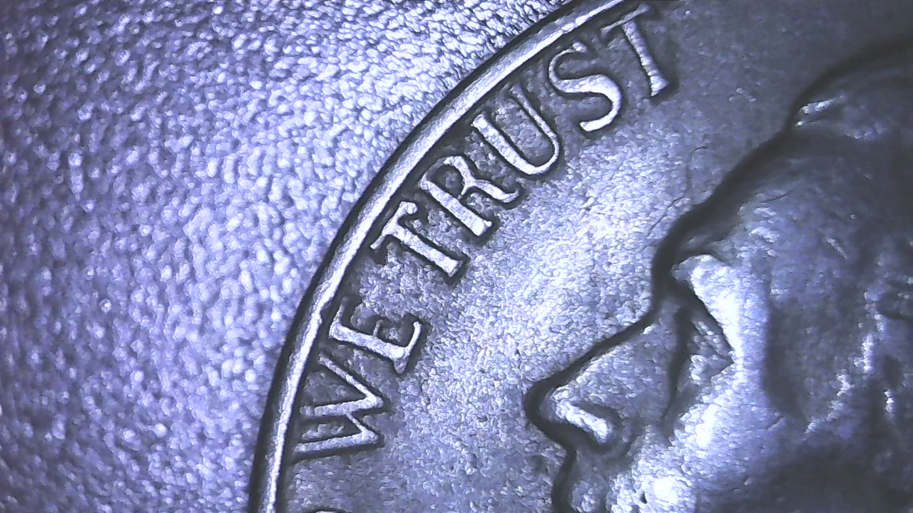 1963-NM--Jefferson-Nickel