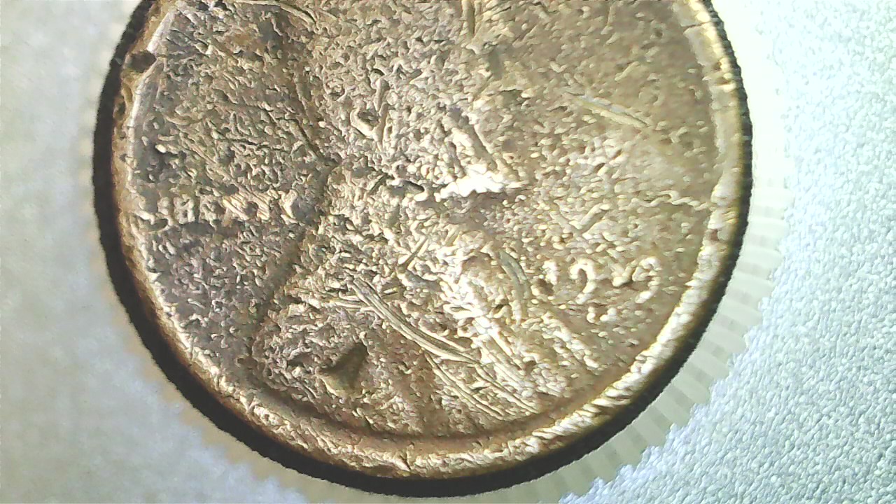 Once-Upon-A-Time-1909-Lincoln-Cent?