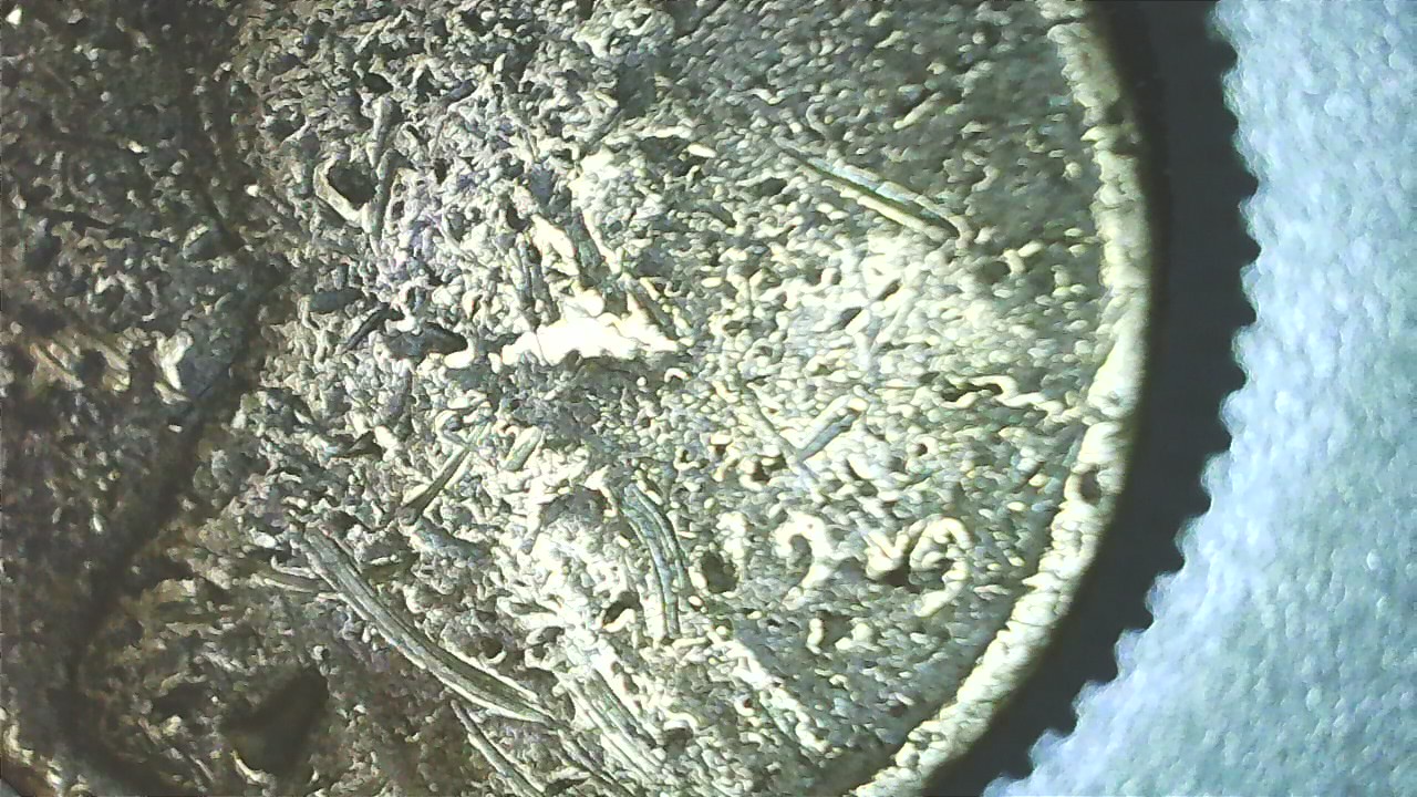 Once-Upon-A-Time-1909-Lincoln-Cent?