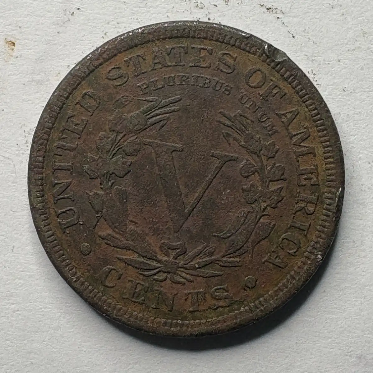 1885-Nickel-For-Grading