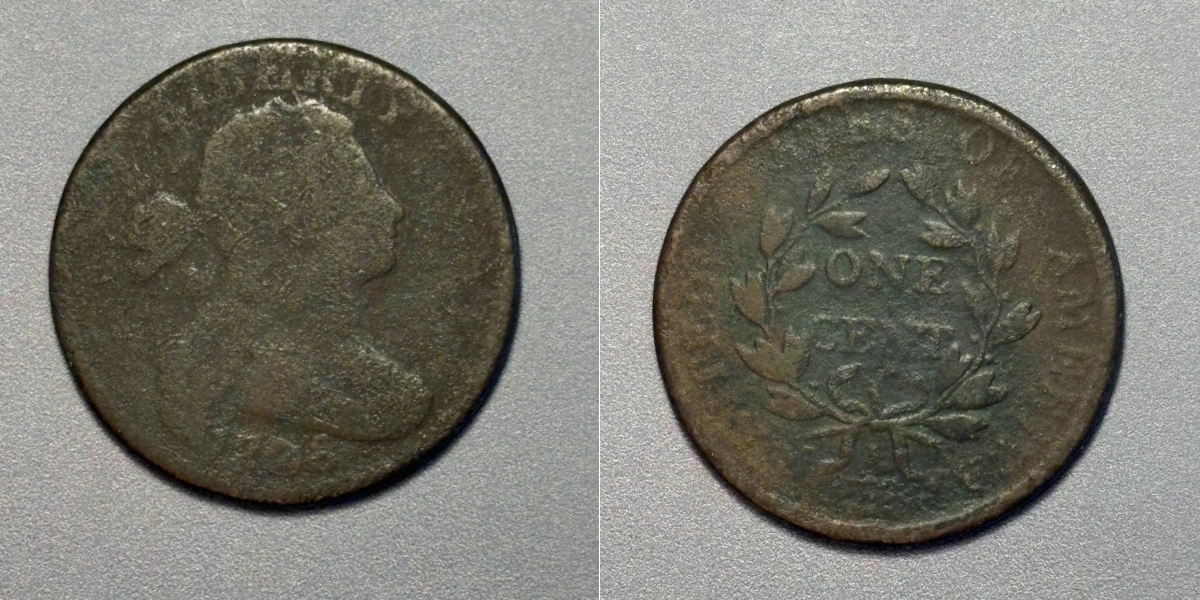 Frustrated-Coin-Photography
