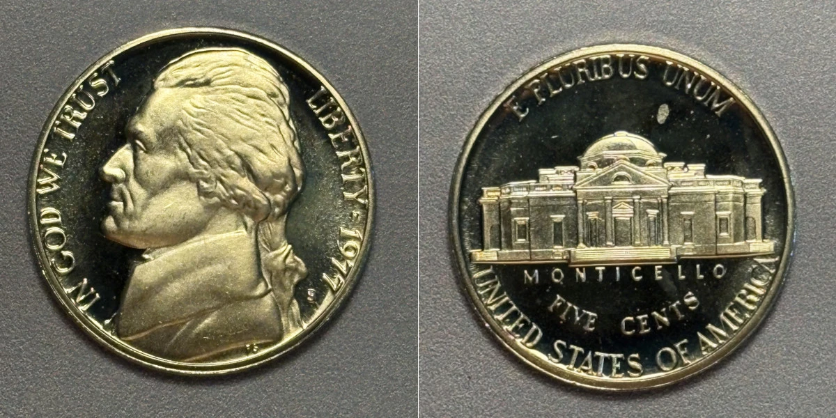 Frustrated-Coin-Photography