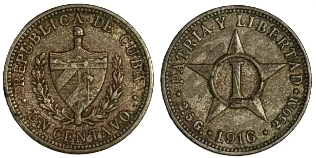 Post-Your-Coins-With-Coats-Of-Arms,-Shields,-Crests,-Crowns,--Etc.