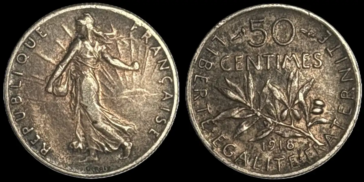 The-Circulation-Cameo---Post-Yours!