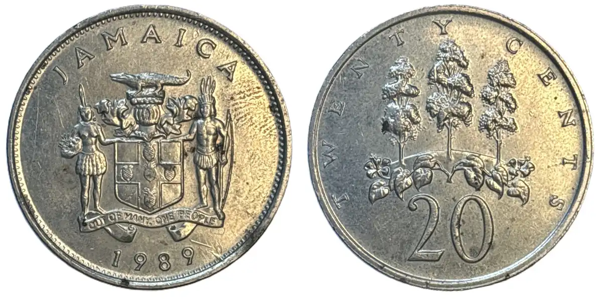 Around-The-World-With-Coins---A-Coin-Geography-Game